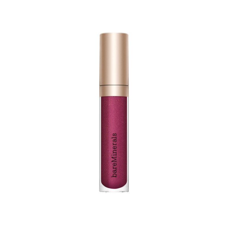 MINERALIST&reg; LIP GLOSS-BALM (BRILLO Y B&Aacute;LSAMO LABIAL)